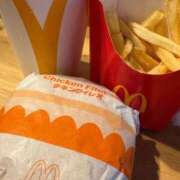 ヒメ日記 2025/10/31 16:49 投稿 かおる SOAPLAND COSPA SAPPORO