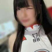 ヒメ日記 2025/11/01 09:29 投稿 かおる SOAPLAND COSPA SAPPORO