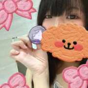 ヒメ日記 2025/11/02 10:09 投稿 かおる SOAPLAND COSPA SAPPORO