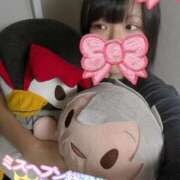 ヒメ日記 2025/11/02 12:39 投稿 かおる SOAPLAND COSPA SAPPORO