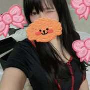 ヒメ日記 2025/11/02 20:59 投稿 かおる SOAPLAND COSPA SAPPORO