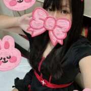 ヒメ日記 2025/11/02 22:49 投稿 かおる SOAPLAND COSPA SAPPORO