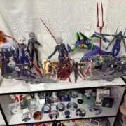 ヒメ日記 2025/11/02 23:09 投稿 かおる SOAPLAND COSPA SAPPORO