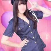 ヒメ日記 2025/11/04 09:49 投稿 かおる SOAPLAND COSPA SAPPORO