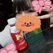 ヒメ日記 2025/11/04 22:29 投稿 かおる SOAPLAND COSPA SAPPORO