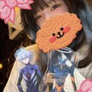 ヒメ日記 2025/11/04 23:09 投稿 かおる SOAPLAND COSPA SAPPORO