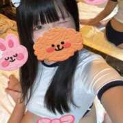 ヒメ日記 2025/11/04 23:22 投稿 かおる SOAPLAND COSPA SAPPORO