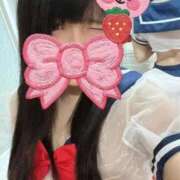 ヒメ日記 2025/11/06 12:29 投稿 かおる SOAPLAND COSPA SAPPORO