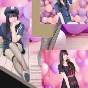 ヒメ日記 2025/11/07 17:19 投稿 かおる SOAPLAND COSPA SAPPORO