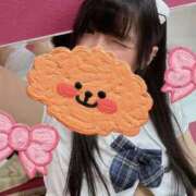 ヒメ日記 2025/11/07 20:09 投稿 かおる SOAPLAND COSPA SAPPORO