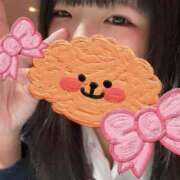 ヒメ日記 2025/11/07 23:09 投稿 かおる SOAPLAND COSPA SAPPORO