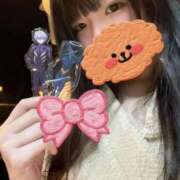 ヒメ日記 2025/11/10 22:29 投稿 かおる SOAPLAND COSPA SAPPORO