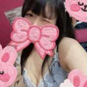 ヒメ日記 2025/11/12 02:19 投稿 かおる SOAPLAND COSPA SAPPORO