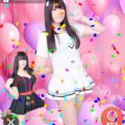 ヒメ日記 2025/11/12 13:29 投稿 かおる SOAPLAND COSPA SAPPORO