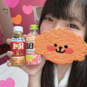 ヒメ日記 2025/11/12 20:09 投稿 かおる SOAPLAND COSPA SAPPORO