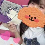 ヒメ日記 2025/11/12 23:59 投稿 かおる SOAPLAND COSPA SAPPORO