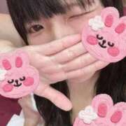 ヒメ日記 2025/11/13 00:09 投稿 かおる SOAPLAND COSPA SAPPORO