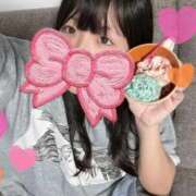 ヒメ日記 2025/11/13 18:29 投稿 かおる SOAPLAND COSPA SAPPORO