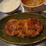 ヒメ日記 2025/11/13 21:19 投稿 かおる SOAPLAND COSPA SAPPORO