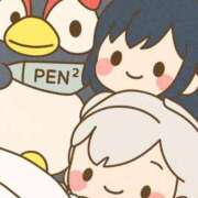 ヒメ日記 2025/11/14 06:19 投稿 かおる SOAPLAND COSPA SAPPORO