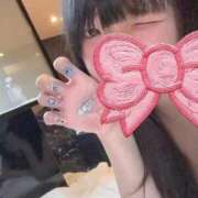 ヒメ日記 2025/11/14 19:49 投稿 かおる SOAPLAND COSPA SAPPORO