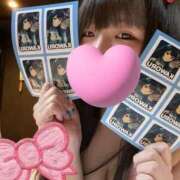 ヒメ日記 2025/11/14 19:55 投稿 かおる SOAPLAND COSPA SAPPORO