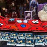 ヒメ日記 2025/11/14 20:39 投稿 かおる SOAPLAND COSPA SAPPORO