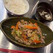 ヒメ日記 2025/11/15 16:30 投稿 かおる SOAPLAND COSPA SAPPORO