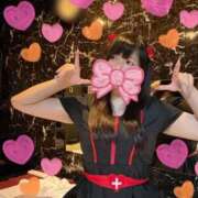 ヒメ日記 2025/11/15 20:02 投稿 かおる SOAPLAND COSPA SAPPORO