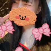 ヒメ日記 2025/11/15 20:15 投稿 かおる SOAPLAND COSPA SAPPORO