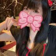 ヒメ日記 2025/11/15 22:19 投稿 かおる SOAPLAND COSPA SAPPORO