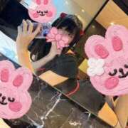 ヒメ日記 2025/11/16 02:09 投稿 かおる SOAPLAND COSPA SAPPORO