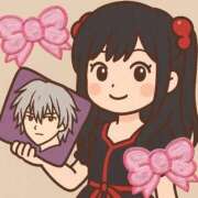 ヒメ日記 2025/11/16 02:29 投稿 かおる SOAPLAND COSPA SAPPORO