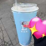 ヒメ日記 2025/11/16 10:49 投稿 かおる SOAPLAND COSPA SAPPORO