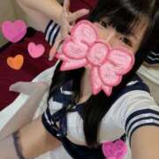 ヒメ日記 2025/11/17 09:59 投稿 かおる SOAPLAND COSPA SAPPORO