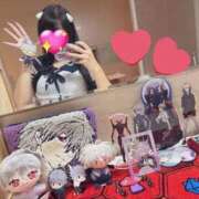 ヒメ日記 2025/11/17 10:09 投稿 かおる SOAPLAND COSPA SAPPORO