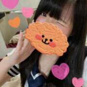 ヒメ日記 2025/11/17 14:49 投稿 かおる SOAPLAND COSPA SAPPORO