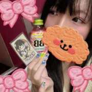 ヒメ日記 2025/11/18 20:49 投稿 かおる SOAPLAND COSPA SAPPORO