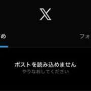 ヒメ日記 2025/11/18 21:29 投稿 かおる SOAPLAND COSPA SAPPORO