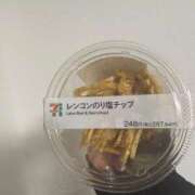 ヒメ日記 2025/11/19 00:49 投稿 かおる SOAPLAND COSPA SAPPORO