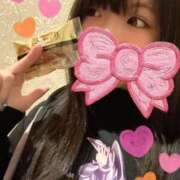 ヒメ日記 2025/11/19 18:19 投稿 かおる SOAPLAND COSPA SAPPORO