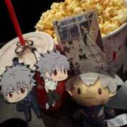 ヒメ日記 2025/11/20 05:49 投稿 かおる SOAPLAND COSPA SAPPORO