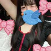 ヒメ日記 2025/11/20 19:29 投稿 かおる SOAPLAND COSPA SAPPORO