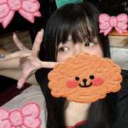 ヒメ日記 2025/11/21 03:29 投稿 かおる SOAPLAND COSPA SAPPORO