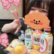 ヒメ日記 2025/11/21 03:39 投稿 かおる SOAPLAND COSPA SAPPORO