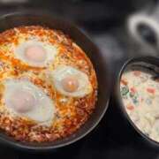 ヒメ日記 2025/11/22 04:29 投稿 かおる SOAPLAND COSPA SAPPORO