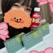 ヒメ日記 2025/11/23 04:09 投稿 かおる SOAPLAND COSPA SAPPORO