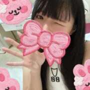 ヒメ日記 2025/11/23 11:39 投稿 かおる SOAPLAND COSPA SAPPORO