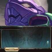 ヒメ日記 2025/11/23 16:59 投稿 かおる SOAPLAND COSPA SAPPORO