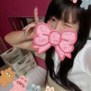 ヒメ日記 2025/11/23 19:59 投稿 かおる SOAPLAND COSPA SAPPORO